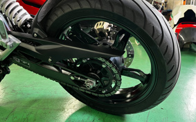 BMW G310R 2019 0G01