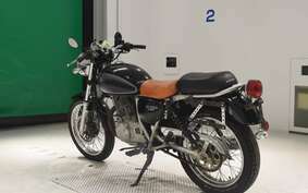 SUZUKI ST250E NJ4CA