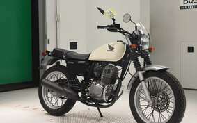 HONDA CB223S MC40