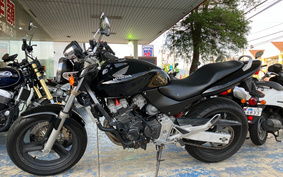 HONDA HORNET 250 MC31