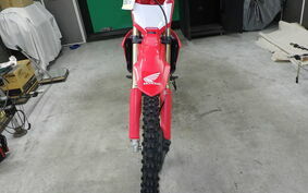 HONDA CRF450R PE07