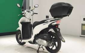 HONDA DIO 110 JF58