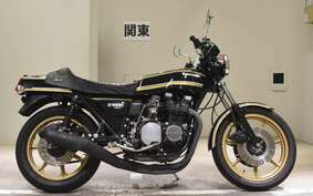 KAWASAKI Z1000 MK2 KZT00A