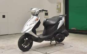 SUZUKI ADDRESS V125 G CF4EA