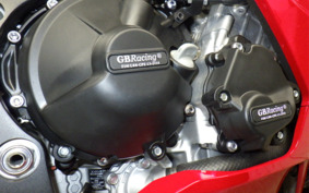 HONDA CBR1000RR RSP 2020 SC82