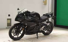 HONDA CBR250RR A MC51