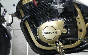 SUZUKI GSX750S KATANA Gen.3 1984 GR72A