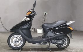 HONDA SPACY100 JF13