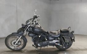 YAMAHA VIRAGO 250 3DM