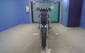 HONDA CB1100 ABS 2012 SC65