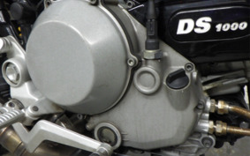 DUCATI MULTISTRADA 1000 DS 2003