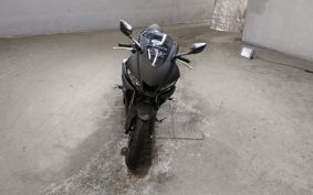 YAMAHA YZF-R3 RH13J