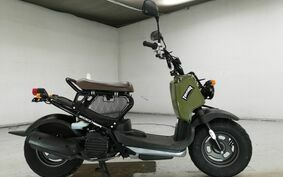 HONDA ZOOMER AF58