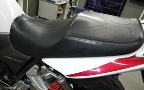 HONDA CB1300SB SUPER BOLDOR A 2008 SC54