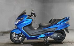 SUZUKI SKYWAVE 250 (Burgman 250) M CJ45A