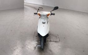YAMAHA JOG DX SA39J