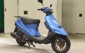 SUZUKI ADDRESS V100 CE13A