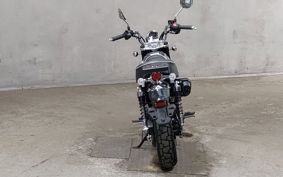 HONDA  MONKEY 125 JB03
