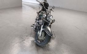 YAMAHA DRAGSTAR1100 CLASSIC VP13J