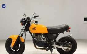 HONDA APE 50 AC16