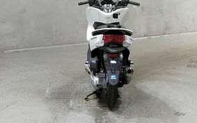 HONDA PCX 150 KF18