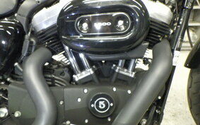 HARLEY XL1200X 2011