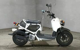 HONDA ZOOMER AF58