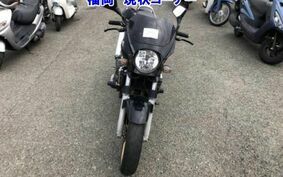 HONDA CB400SF VTEC 1990 NC39