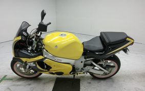 SUZUKI GSX-R750 1998 GR7DA