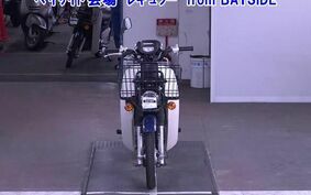 HONDA C50-3 AA07