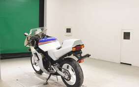 HONDA NSR50 GEN 1 AC10