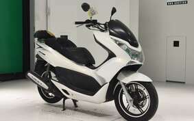 HONDA PCX 150 KF12