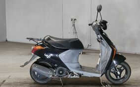 SUZUKI LET's 5 CA47A