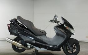 SUZUKI SKYWAVE 250 (Burgman 250) SS Type CJ43A