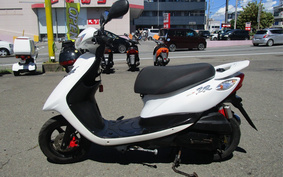 YAMAHA JOG ZR SA39J