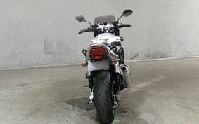 KAWASAKI ZRX1200 S 2003 ZRT20A