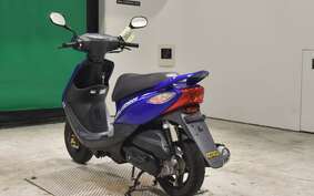 YAMAHA JOG ZR-4 SA58J