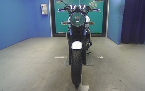 YAMAHA XJR1300 Gen.2 2013 RP17J