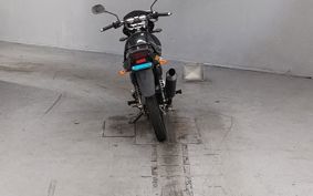 YAMAHA YBR125 PCJL
