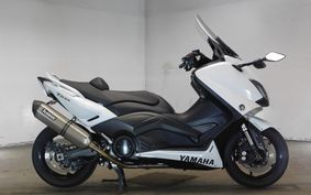 YAMAHA T-MAX 530 2015 SJ12J