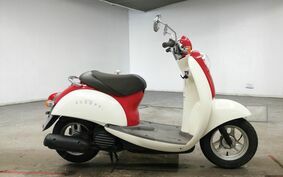 HONDA CREA SCOOPY I AF55