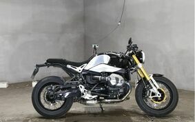 BMW R NINE T 2017 0J01