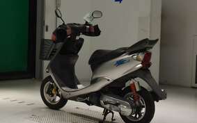 YAMAHA JOG ZR Gen.2 SA16J