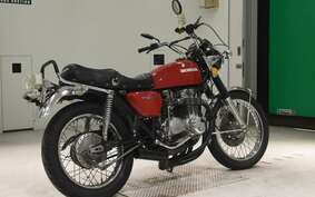 HONDA CB500 1973 CB500