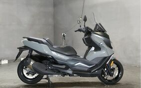 BMW C400GT 2019 0C06