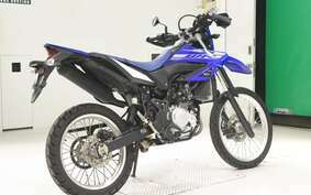 YAMAHA WR155R