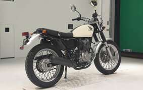 HONDA CB223S MC40