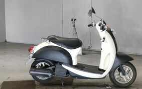 HONDA CREA SCOOPY AF55