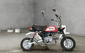 HONDA MONKEY Z50J