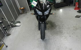 HONDA CBR250R A MC41